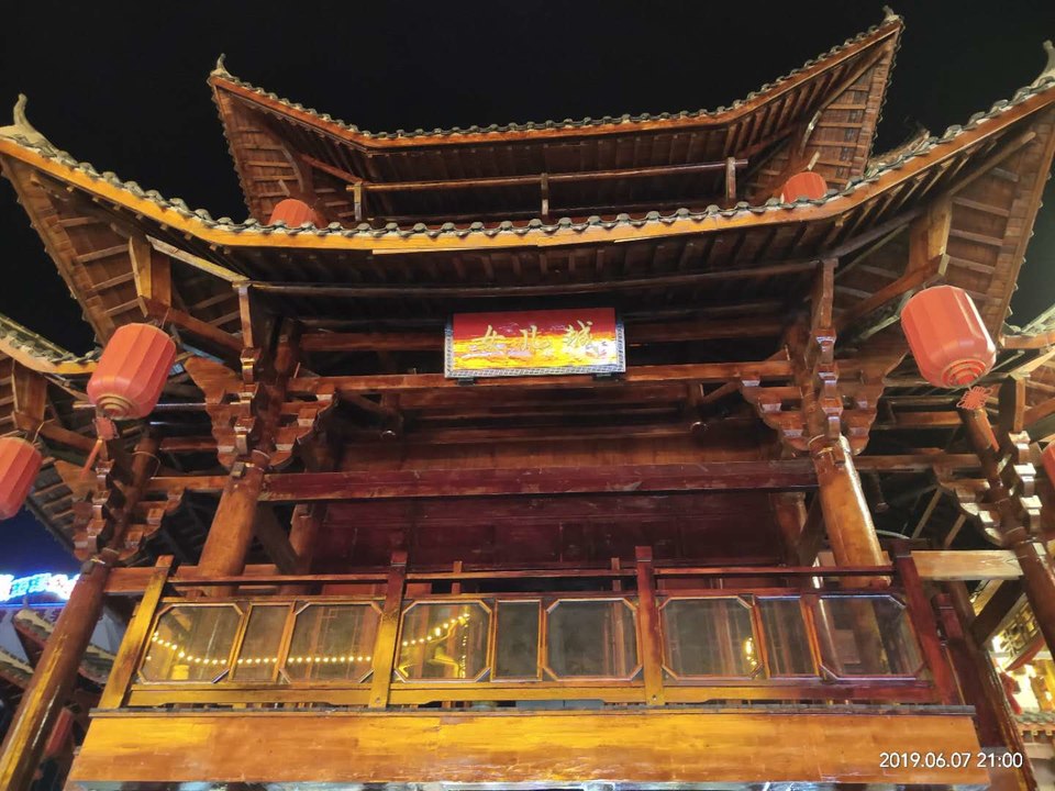 Lt8RCRqHUkCscMe7Hl8-RiWS8XjHaZzdm8G9z-yWIWBIfuLPvZOZkusLvVvWGUlw