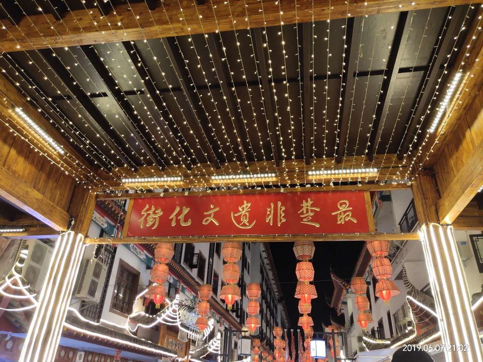 d-fa0vCfLCDjb_8US3IIY5TsXP0c9w65sv7QdL3KgiAfvcqqr9O9XvwdIgGt55_y