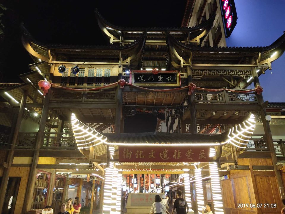 Lvu3jMTdywkwOJ24koRSScNzG9D4b1K87UIqkC4YMmsxbCegBMDKxPiNdwvEeyvg