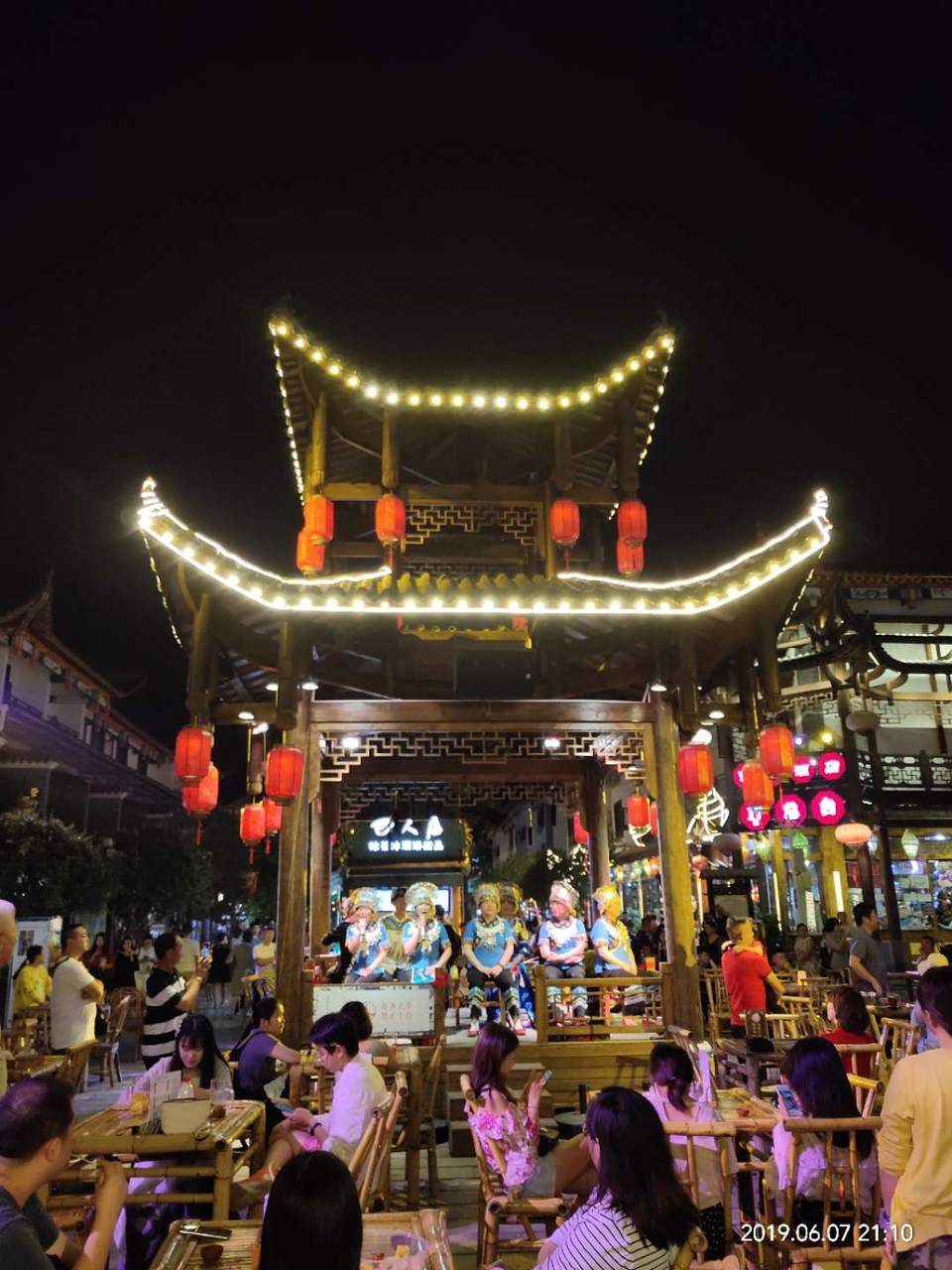 Y2OVEkaspReIMpG6WRBFbvs8J4XnNvm7cgMGJIoXs9SjjRhF_lQq83f2FonT4DSL