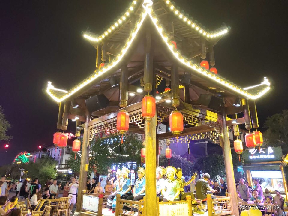 BMA3odSBv0KBN1SIjo9o4qJfERswhOFOjapfQuD5GtzQzt-CDsReBCOmukTKKOtA