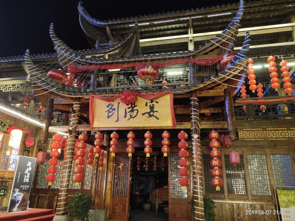 q2gU1tOQDmqgRRCH_6Gmz4ub506OiSQW1bGFEFcI4KqgK9AXifm0J92-bBTiv-dl