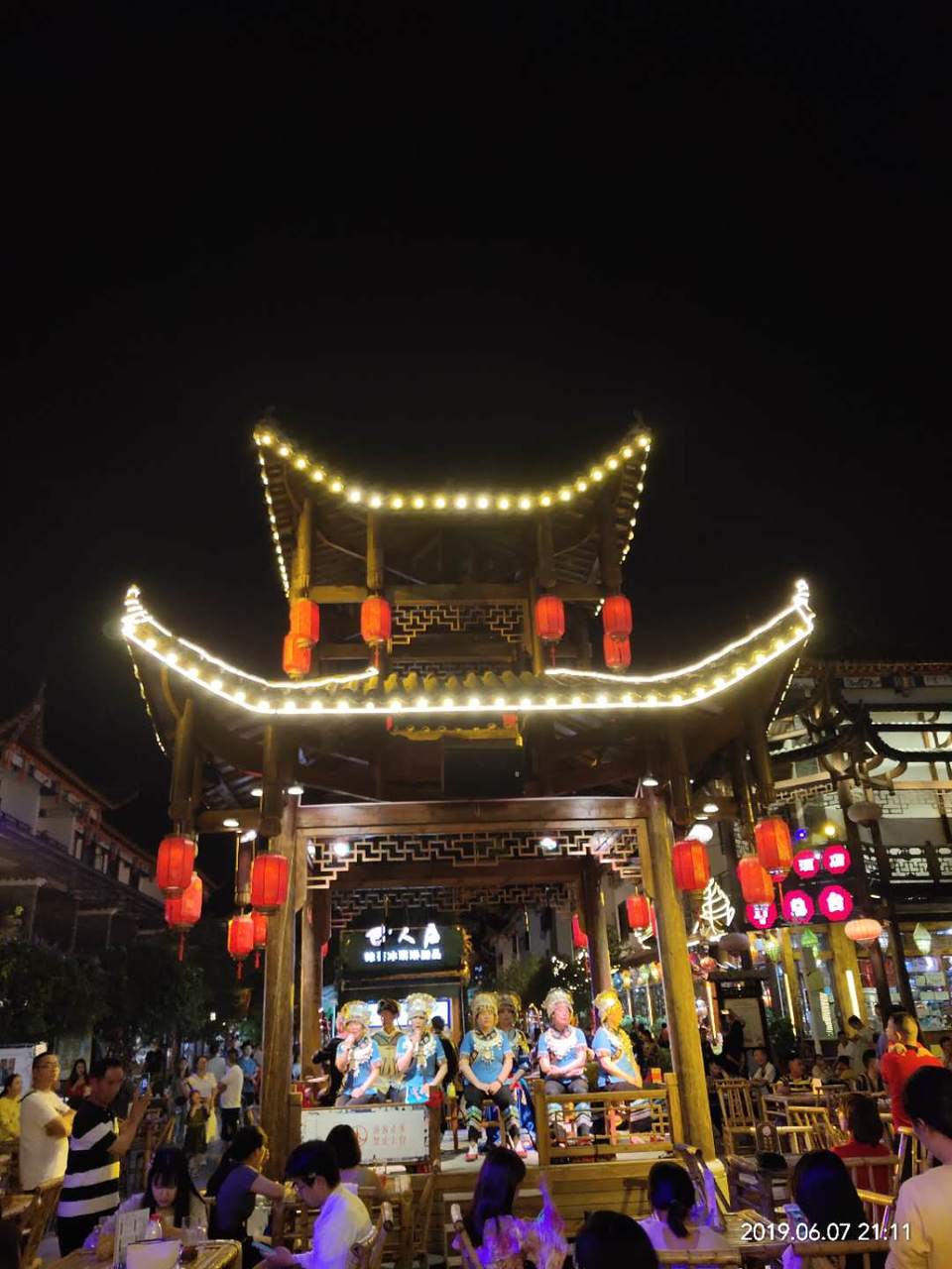 oRKxuRiRgToIX_pCnuaGDeQobFDrGOt-MJD0rJeoovYvXcAobk0azLBdGuz7FAzZ