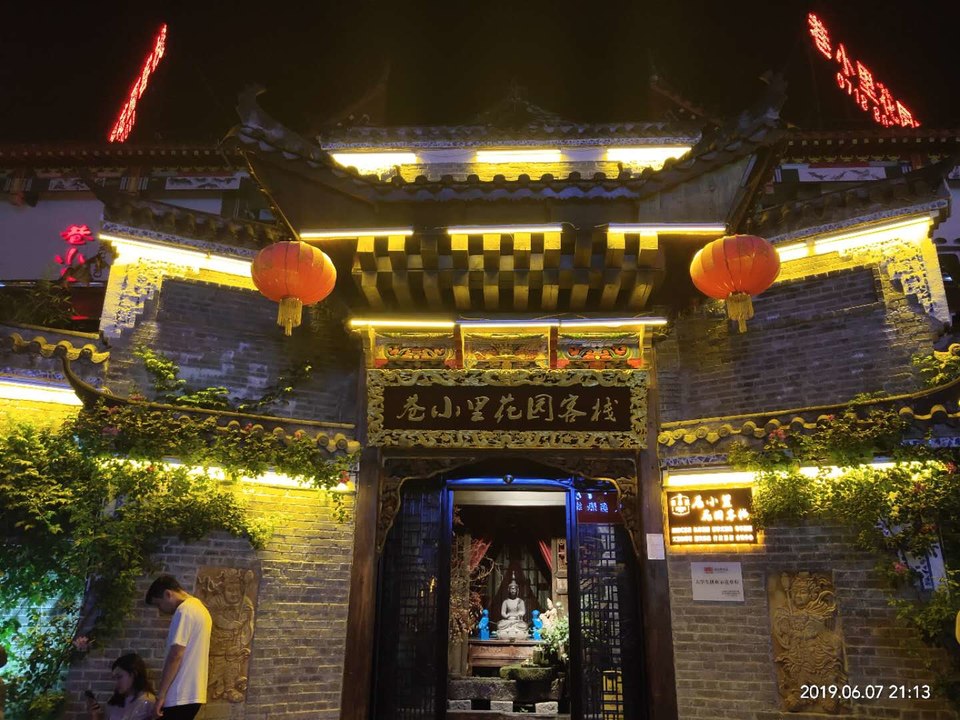 z2Oi6GDd3SwUPHLUGn4w19OKbK5WGILbL_U2L8DZz29JfFP0Z5YdEns09iPh_W5E