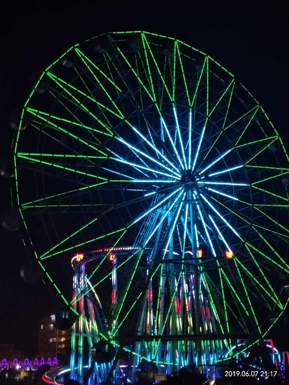 xhTE_2hMNWKpXusDUc2nclChgsiEhhmgJVAqux7zJScB79C7zS2bD-sP99i8OjP8