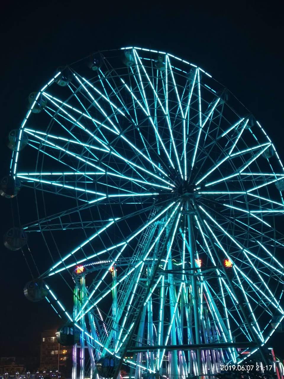 1I7AM_nWk-cWe8mjCTFRzwMGRPcmz_Jk6gyGzrJKso-sGmoO4853GuR_qgKCswBs