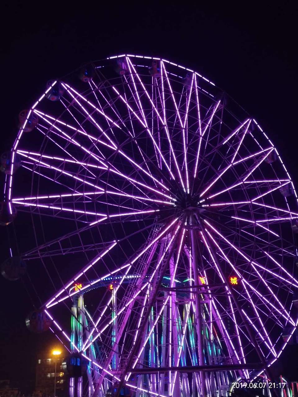 zkItjbYuDtc11KQweUXUZXPxzSt-Ycj2o6Yw0r2vcGrk7QEhduPo6qZPPDUD6N_6