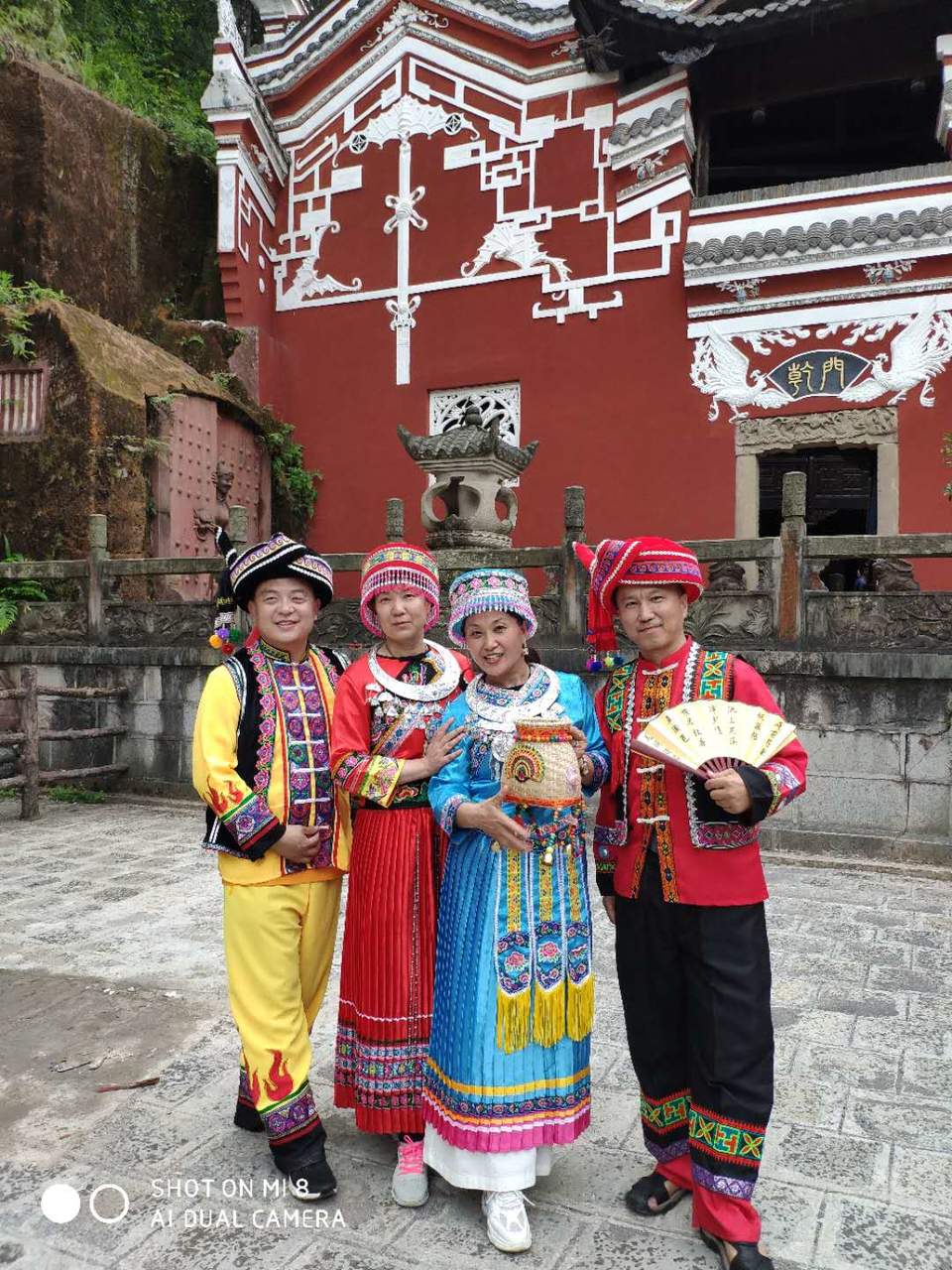 f5rR-AAU0Tz73kd2qe41Z-TNVy5kA3kf7f1J0UlMtRgRHCvZzyVPPe9ss5i8-4cw