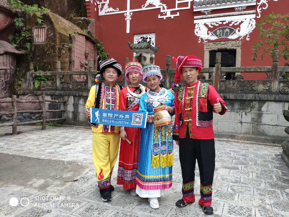 3LQwgwNh4YQSkT1kPNAbs2KDnSySXy-gjel-HOFK8jsivq9zkqelQHRKMAaiUpC-