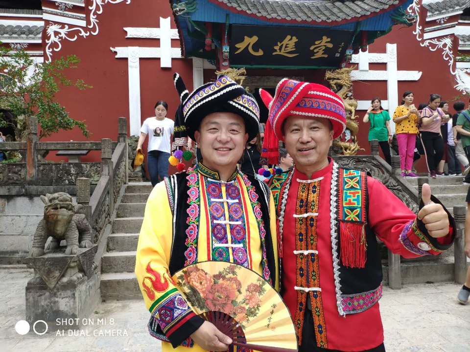 _JqhMOJUwZ_wUh9ltgqRghlXFmntIa4jfKitPhWX0k4Uee6YtYtpY1Ua6xCG2hQl