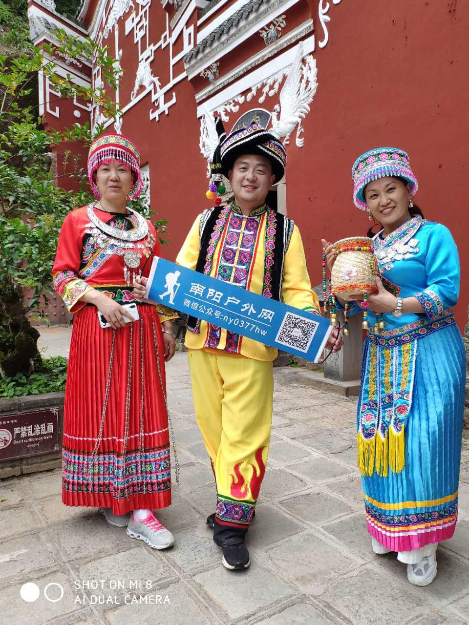 tjWibmCOoadhlj_vZ6nPntnh1UcTGtL2QPYPkM8UiLSnRX5wM50py-_Jm5P0fnlq