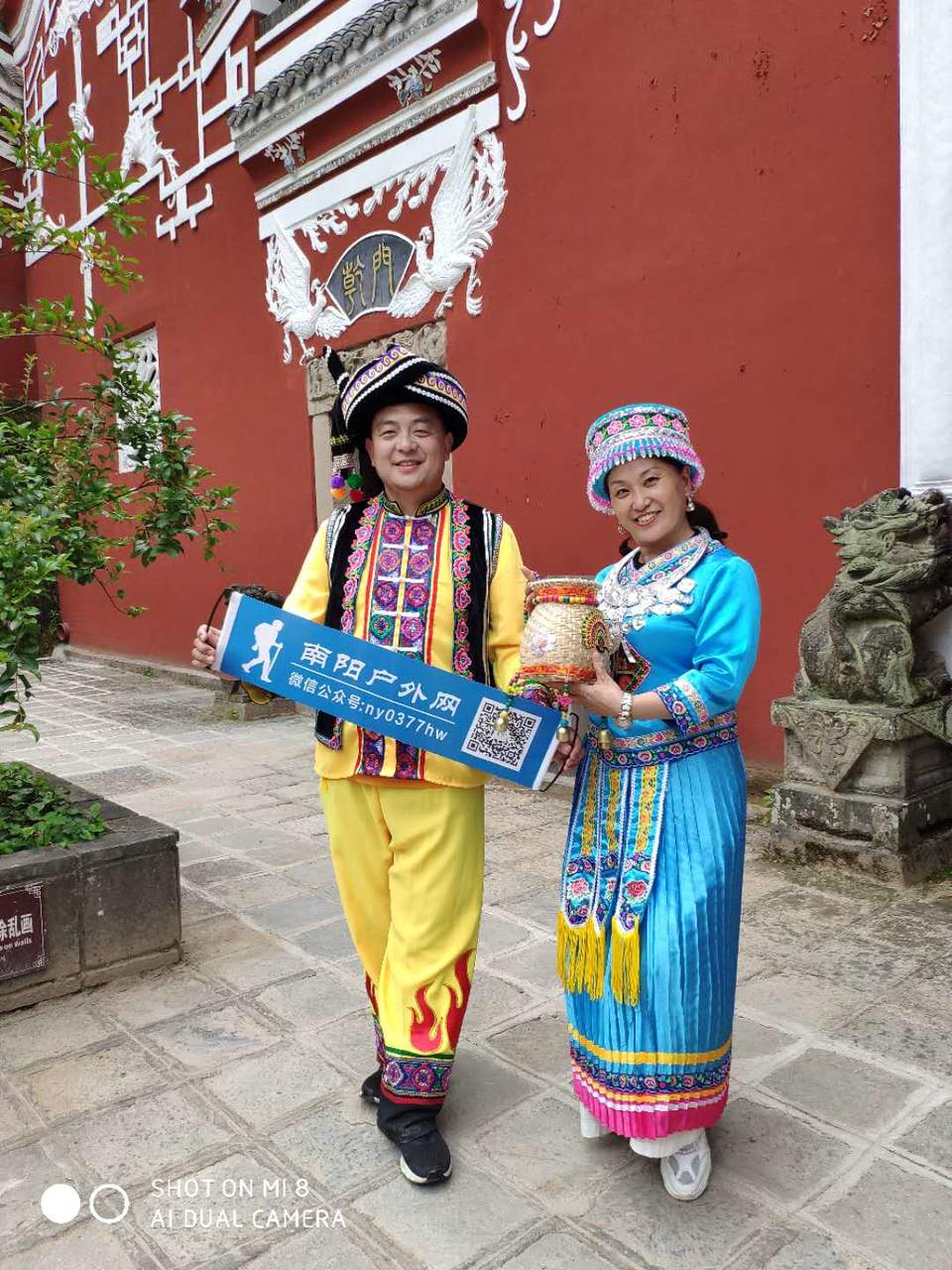 T15RJ2Vas2SCIgcixtOSZz2iGa-SJlkmKX4p1DvCQg3zmC0w0ZKpZtggLmK7XirV