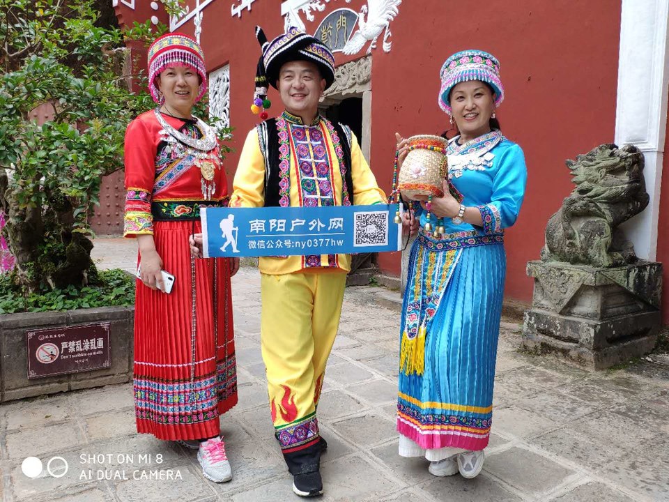 TwwDquIUY8Y3A43LXvkzAc8jQN_DSaMkYOJ_Geb3Vx7oOP-olICs0nxXj6n3Vslt