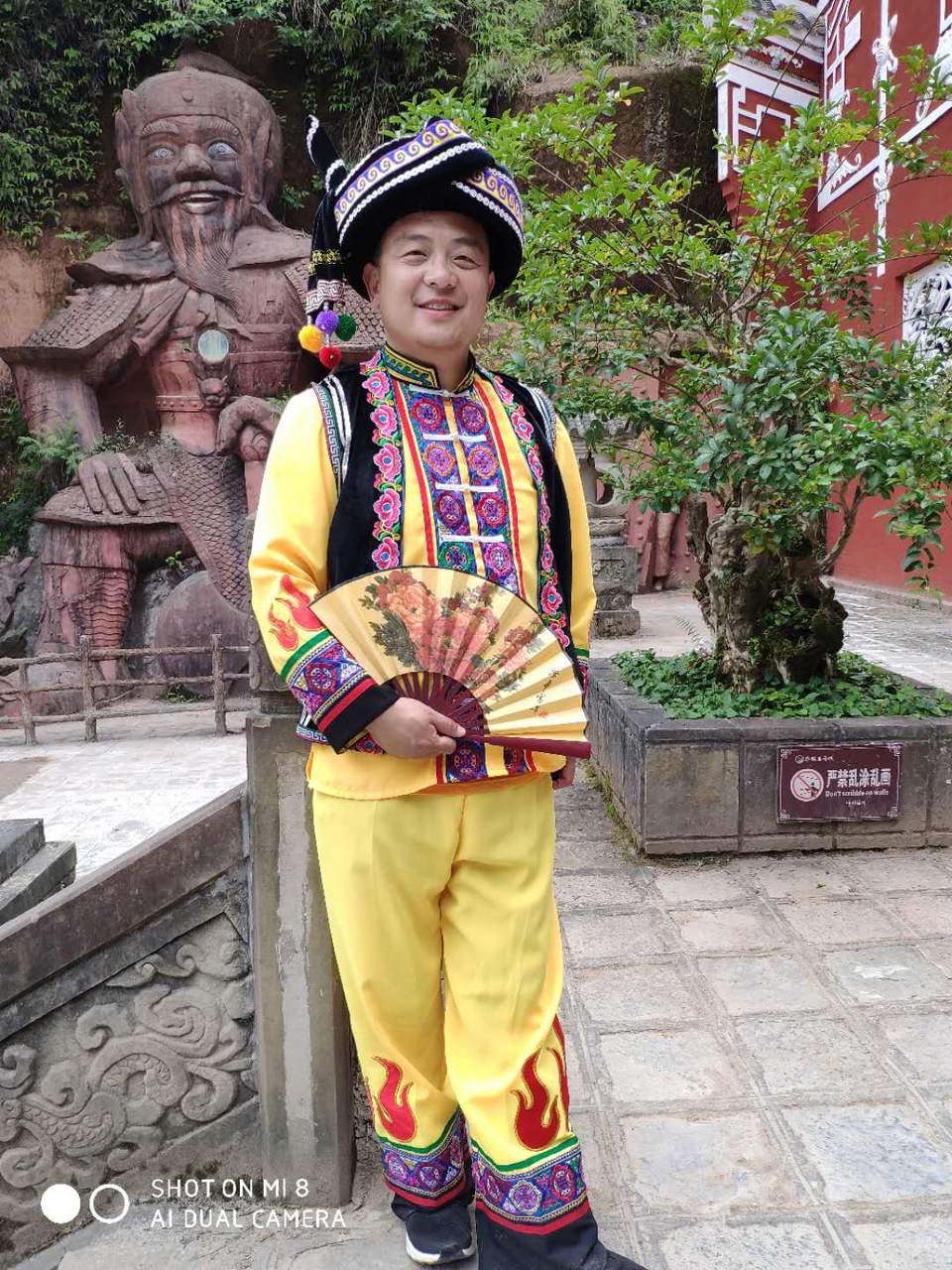 T1YFaB2_u0svVXGkt6dV5BO6svipkVoE3BND8QPUc3zeWAAJgDNqIxvpYyq9ZOUB