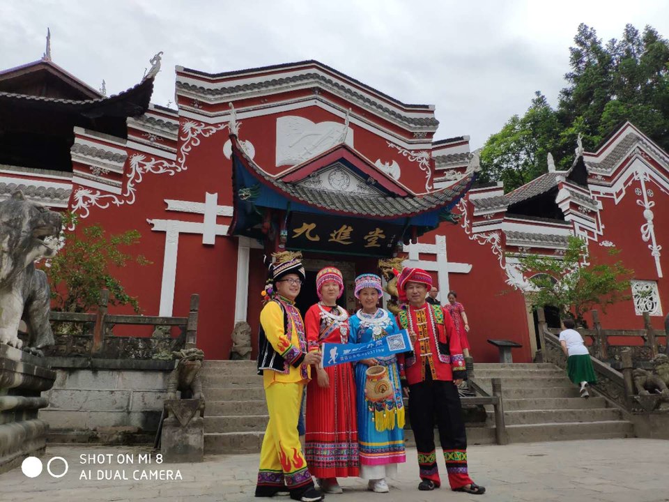 JC8WCcYQkAKuepI1FjGznySS6xUwYrxsmgrNyWDmg-PzZLiAF4QMIrMEguRl9Uly