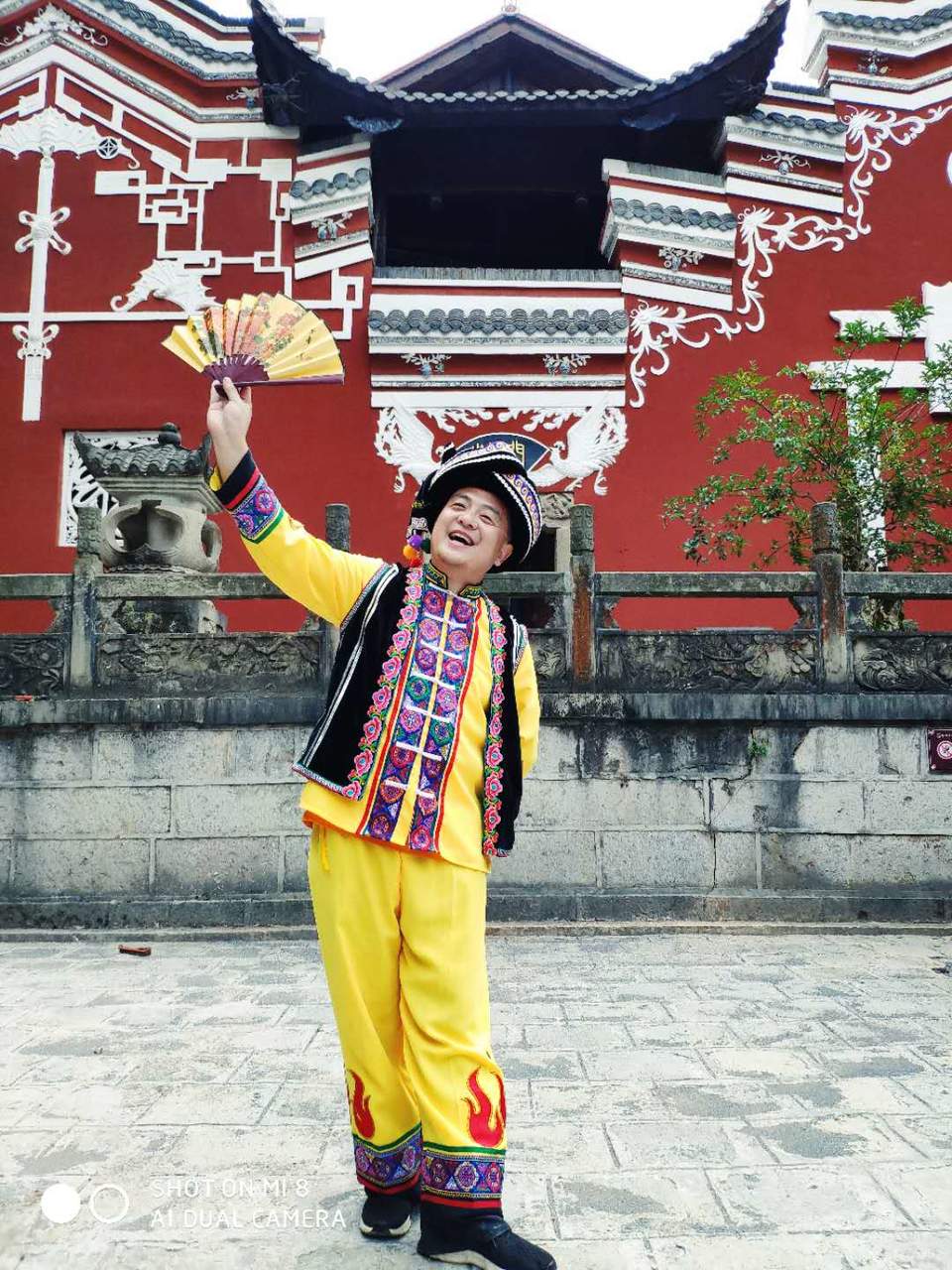 Cxy9EfIzix7G268Cu_a5F89sFYKyD5lor8Su5nxfuEmyfeiMsqCihmT_K5bheB5g