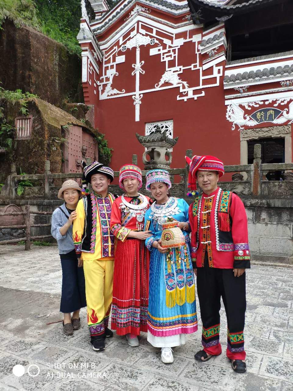 kZg7R6hGD7UGxyzhoIlQBUIJm9u3gvSnqvav5vczF2a2ifjV2jkPLFa42AXjxxjt