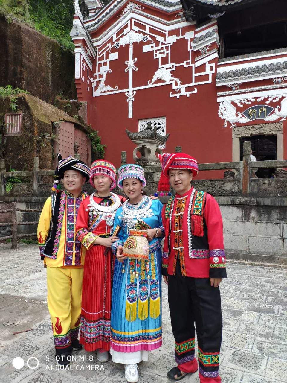 b0OHRegwSu6pgZR5L4EruM7e7gpijxiTeM8FN4I4mtbHZF3VbJft52SFu5W79Z1i