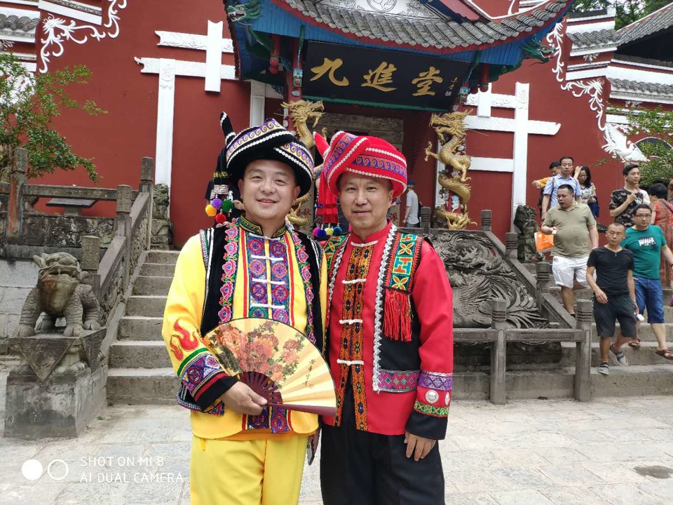 n18zKdDxYlSb1Midtlje_RZTavpPj2OkJqmgwZFGHGSoYInYknxo8zEhOEoNlLdp