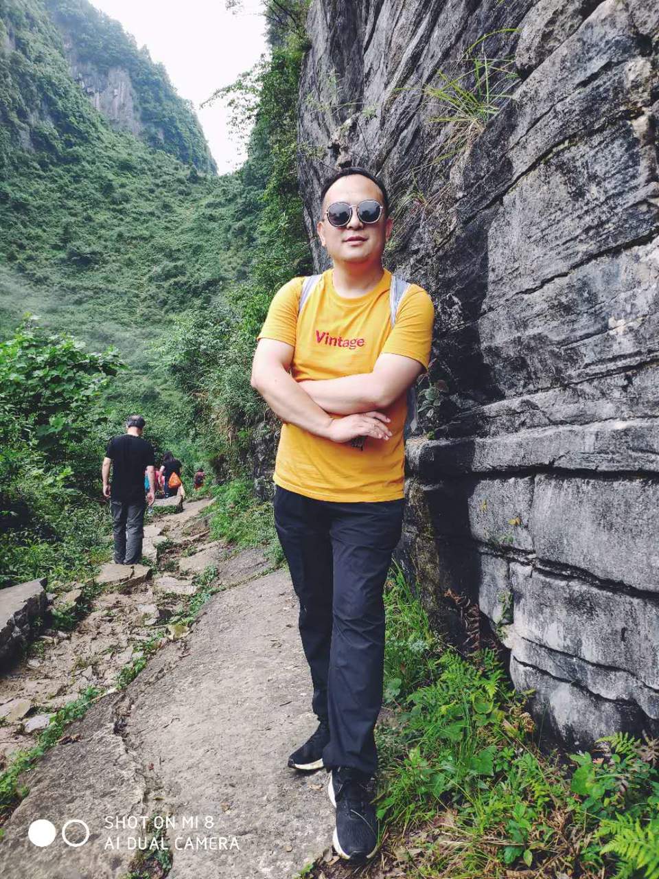 1xrpwcB55tNDS2C-wj4za9bdj2G1zawjjIf1PI88u4s_oSz5CSKcf0y7-fUx4HIo