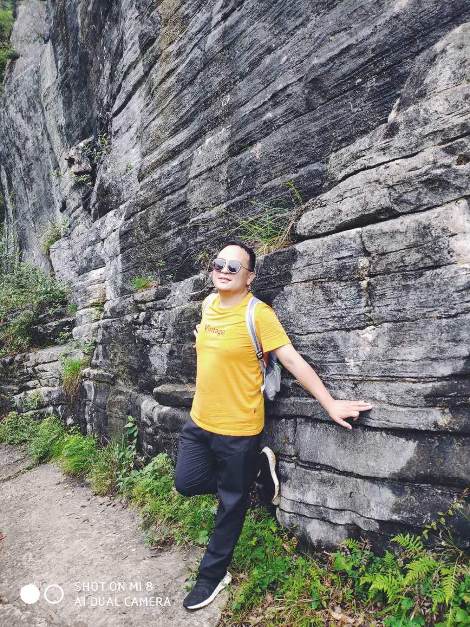 ce9MBGZTKZ4SN4HjgFWE0Bx8Mlg91_0QR_k2LCZ4Uyz72S0lSUPTwM0g1eQ8NoDS