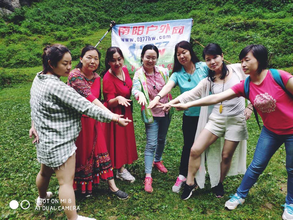 bMexZriA_svHquFdxQWzvQ90KdWe_Sxer0Q9NHWvwfiOgmotILHZEkqR38PHVGFr