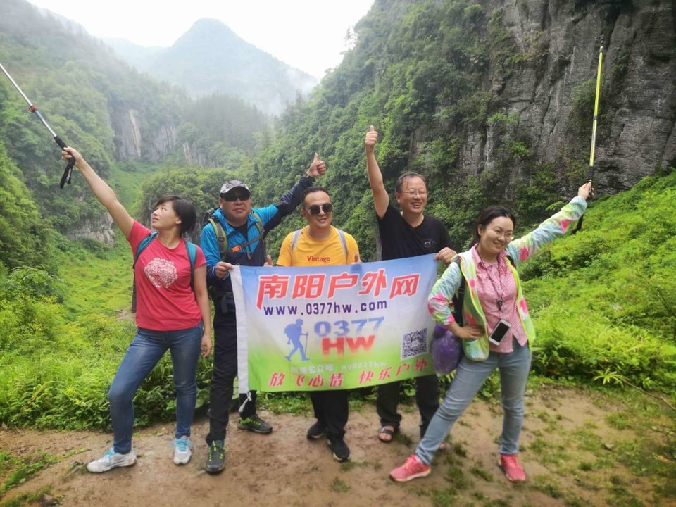 3nbSP6gIemgYpXUamqbAerPX3Gyvp4at9Rk0jttY2YZ1JZLW6lrqZtiwRhe53u4_