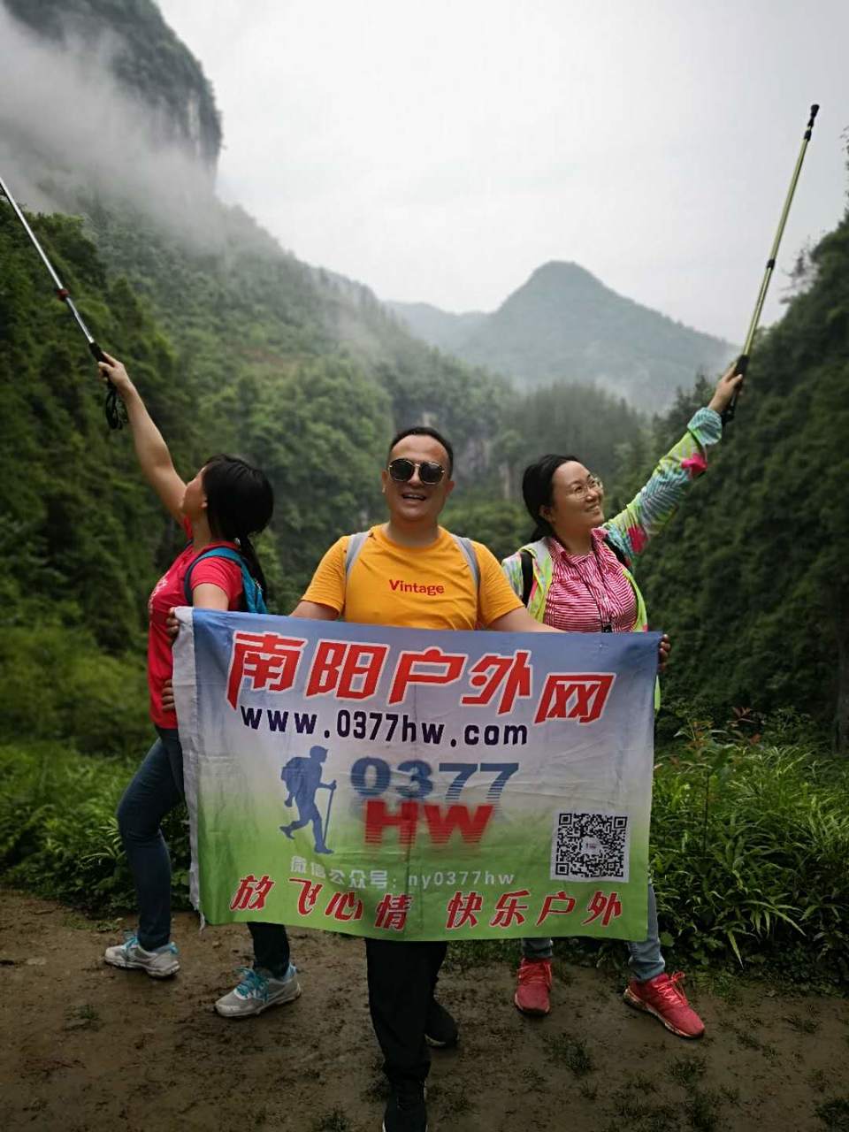 Fe85LgBMDM4P_ylOmWTeh_Vl9Q2ULBDPZwj91XExB6nV7Of-eAPRmSIdx69iQd53