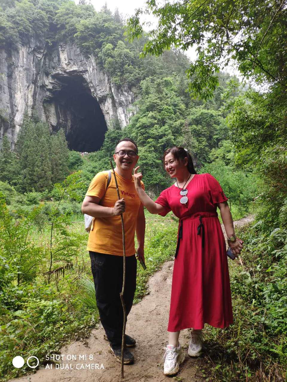 RyFGeyRIadfL8d0jzza9LFkB1TgRu2v4gmPGd87OBcq2OwmjqmAxaRji4OvykRIN