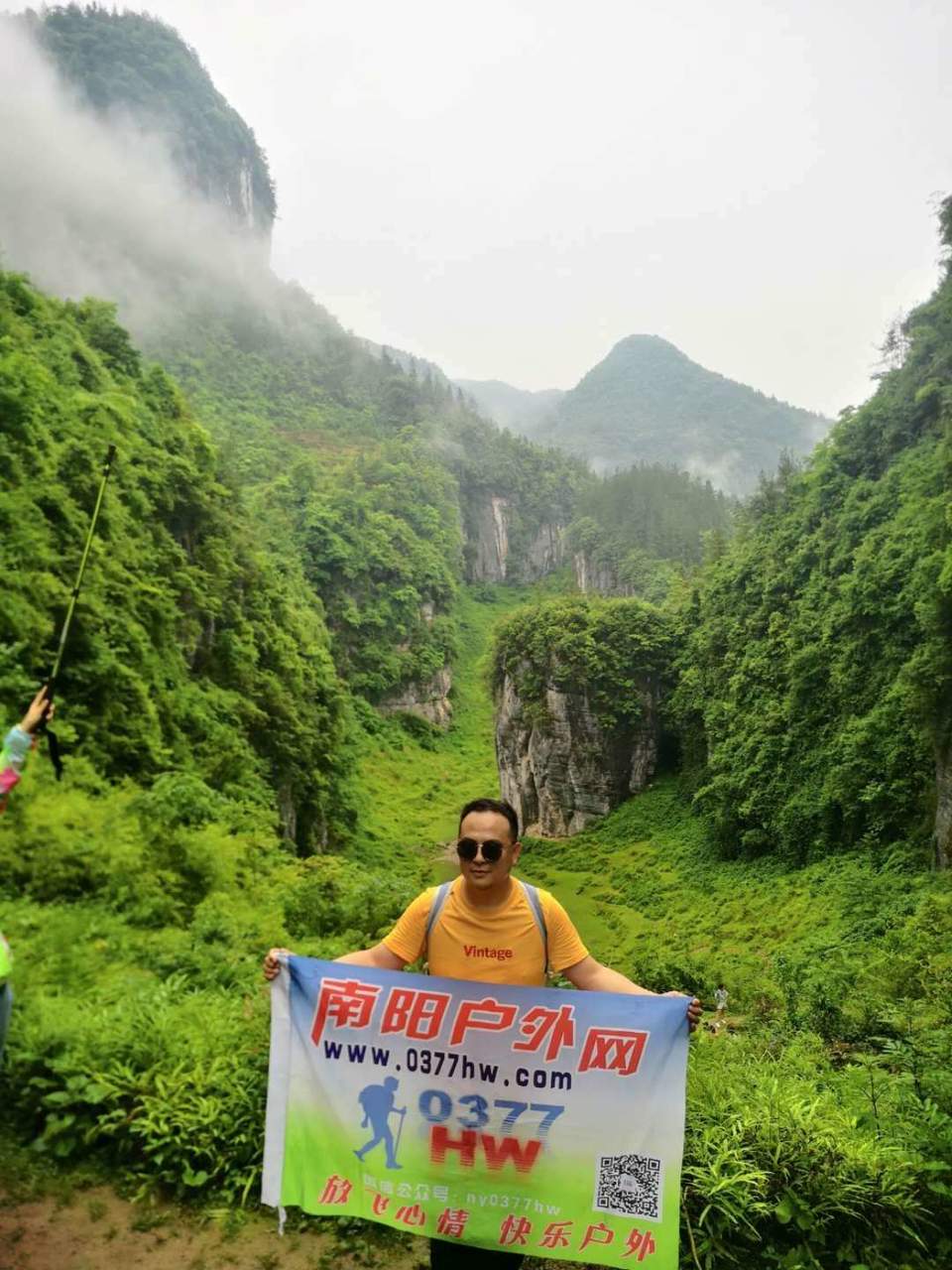 8WYjlRbsao037wjKuwehSoeiyHWycREA5fNeCoIUYoppwlGXcvIL-ekOG_6hAmT3