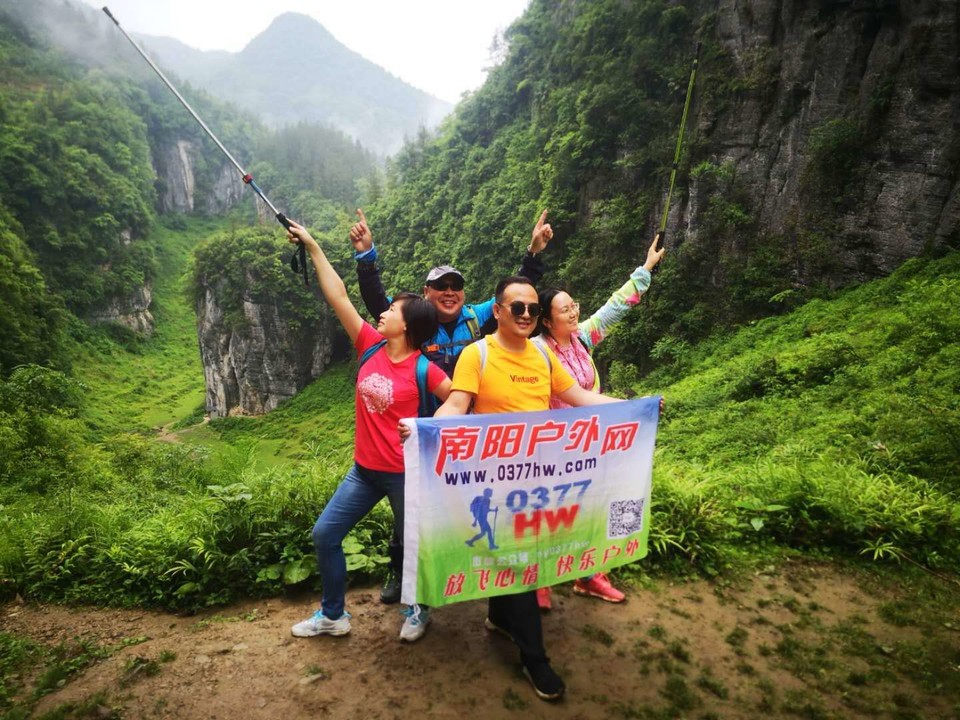 xr991Gcb-Bs0dSpwJTlRBfhXelKuEsa8kUQjUGxjJfaNDAU6GKr1LlnxPSmm1iUv