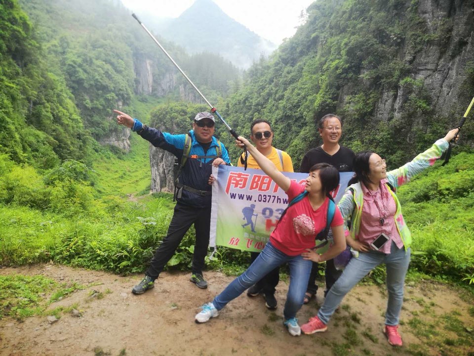 6KqPOrcgB8KG3ZvKmGQRUXKNPog8jWJtK69pvJkYlwQUiSHgreYIyK6yFv2KbXGo