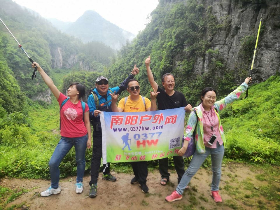 ajCwkWivdPh1tjQ64b_gJo7z9gkuhpaZctD_1kqpAuAPH4hq2d2Cl4HtTPP7ZTL3