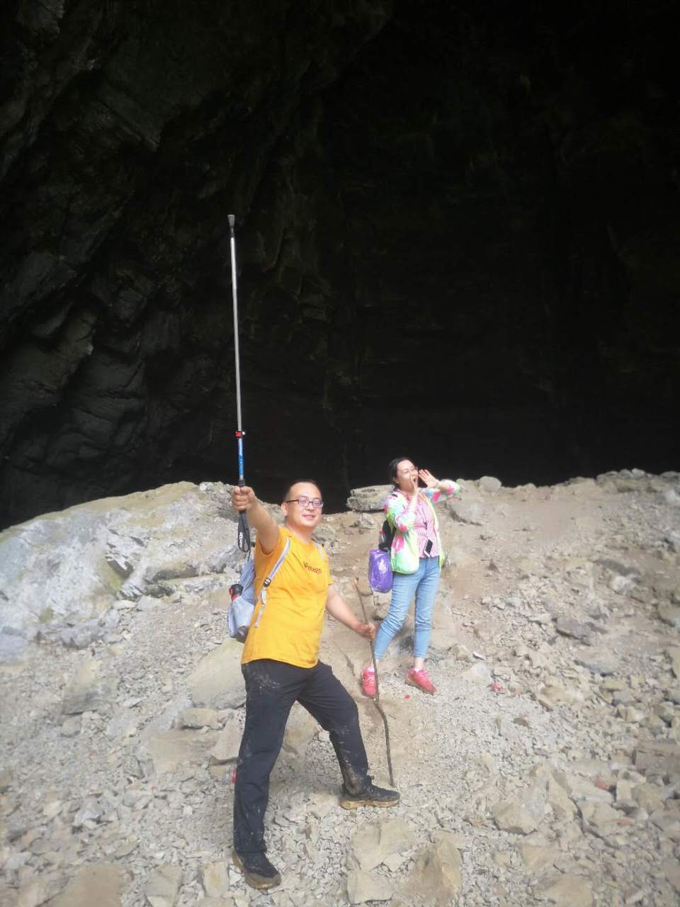 BGJBdhvyoIrpOaNRvhnZjYfzXUkbqHlhR9qERY3VE2DwE5XOLJEQNjJUMHEQJtq1