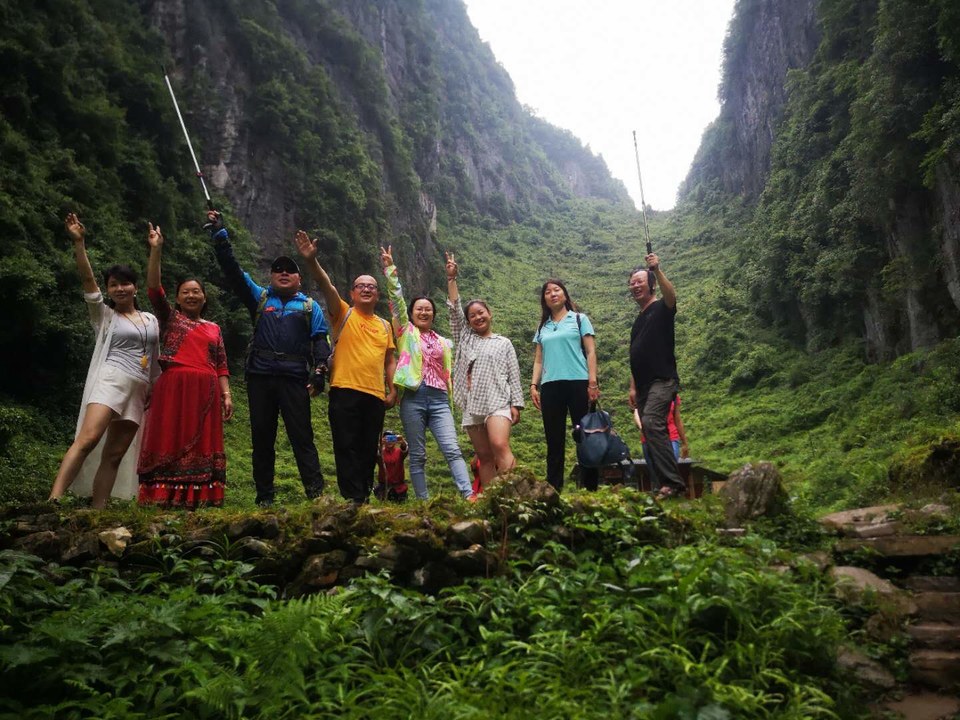 Nf7Mr-SfpGhv20lQXT0zB8jmFmPiQWCw5cqPZjBwvpYu1hZ0_3P3vseIdNAJk9HJ