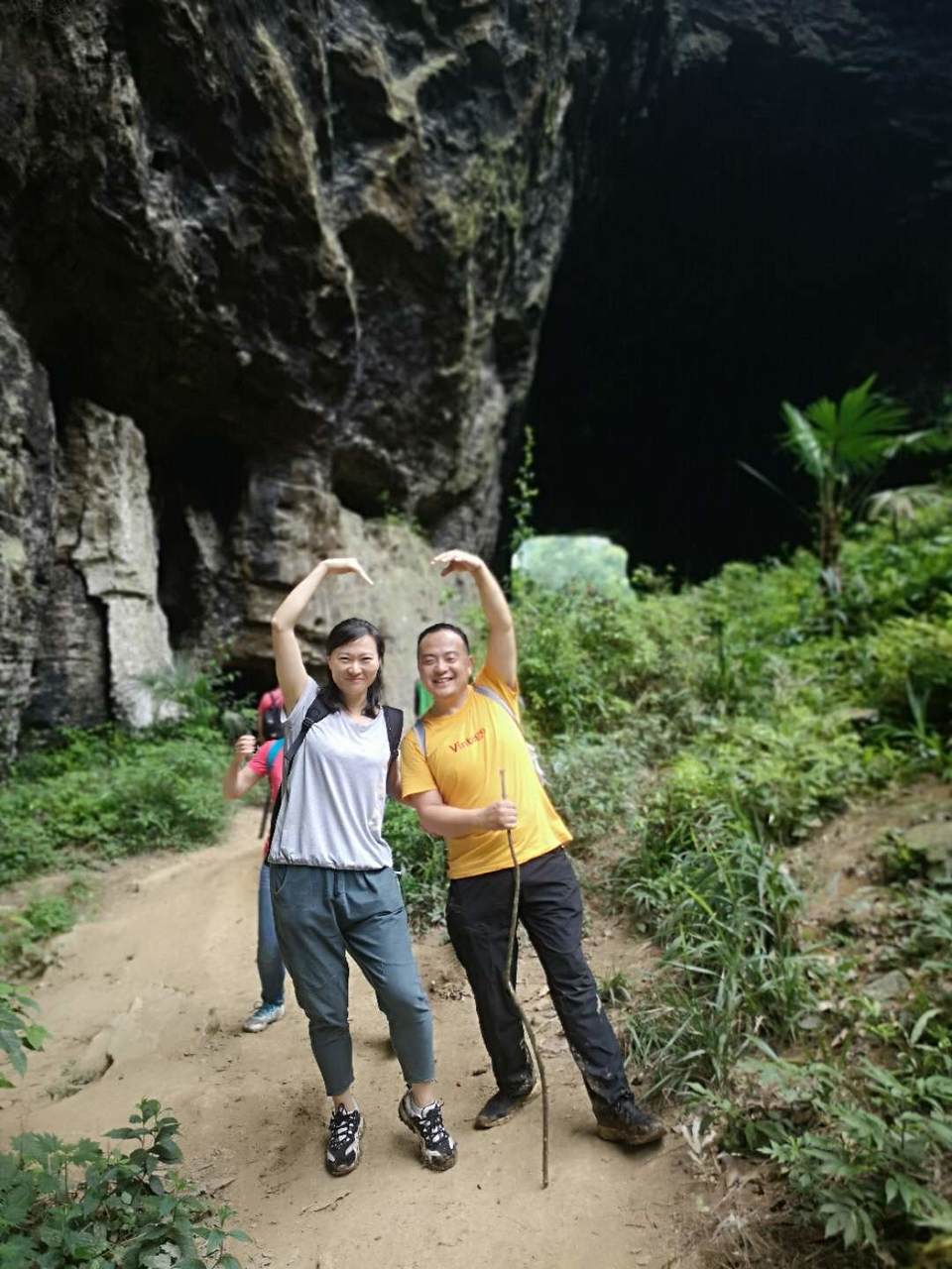 QhMOzxmvtYpPA45K5fdYQlsT30MI55cPhcuADWOdN-aXXF2g9CsnJ6ODBBDGvSMk