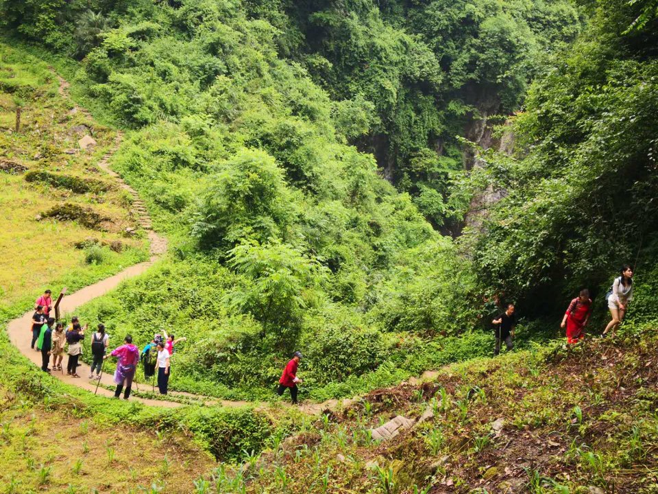 LdUsBs9Y06JhjUcvRQMBdzLeJOJY5rWYYLQ5ZNBh8ImtQcmxcZ6js4nj--f4RKnx