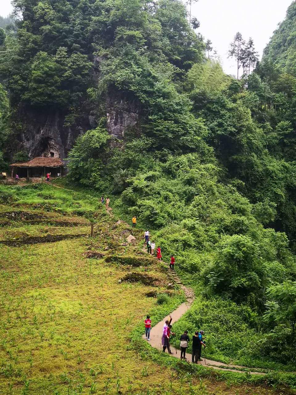 kw4pkXg5QWoXLMaJZiGljrSF1fp-_Elln11O7LNm20OKt0dCLuhkwgJt_kDhgl60