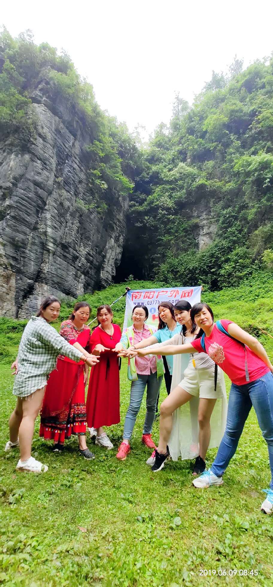 yRmJ7k00h7Bp8VwfpmP53YwdwVP66QXjvXU1f0JbWs4J_fxeDmvcF_7CPA0FUlcH