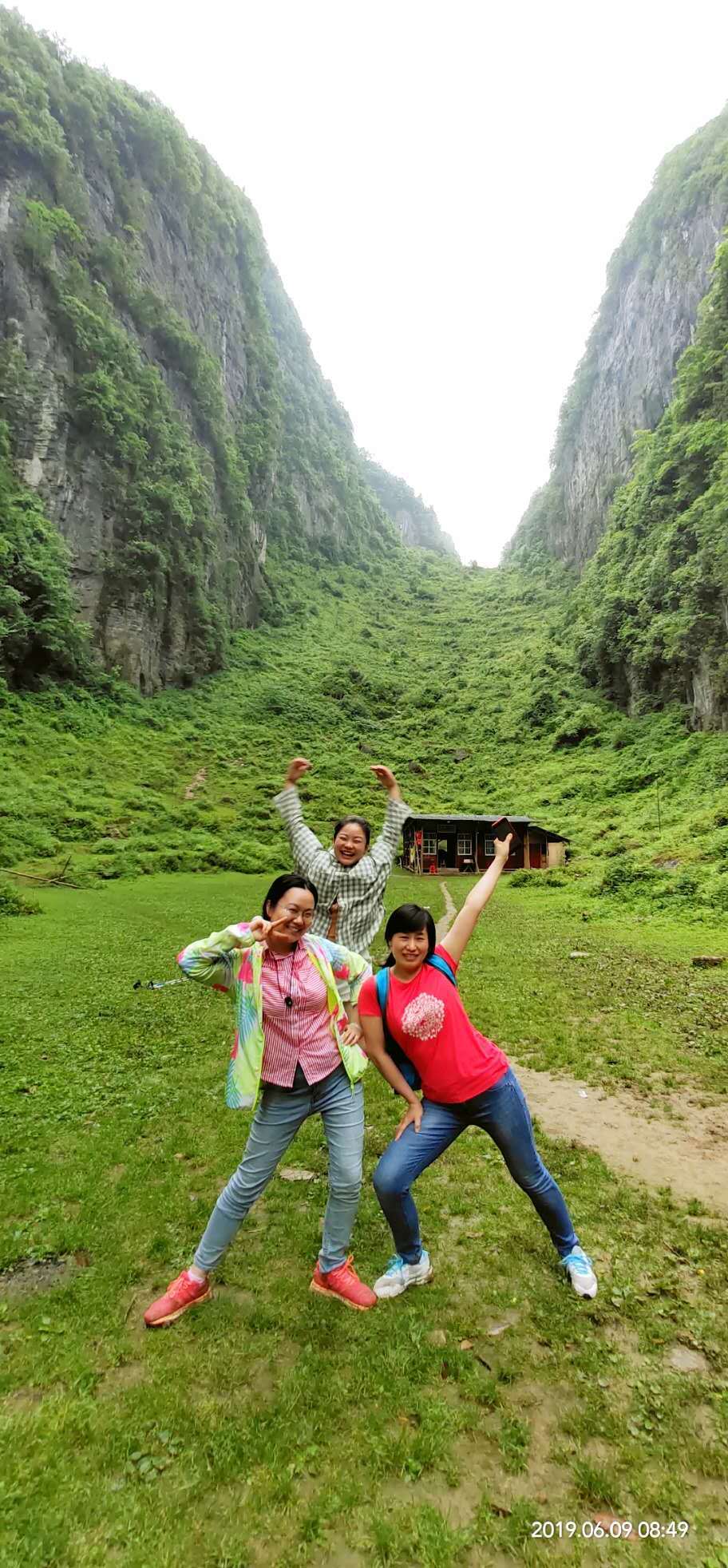 mI0u3hvdt6ZBfp5dPCcwFTvcpHKnFfp6VJShR3A5lPvlxCX8JZ1Ekc9uYZzPewaX