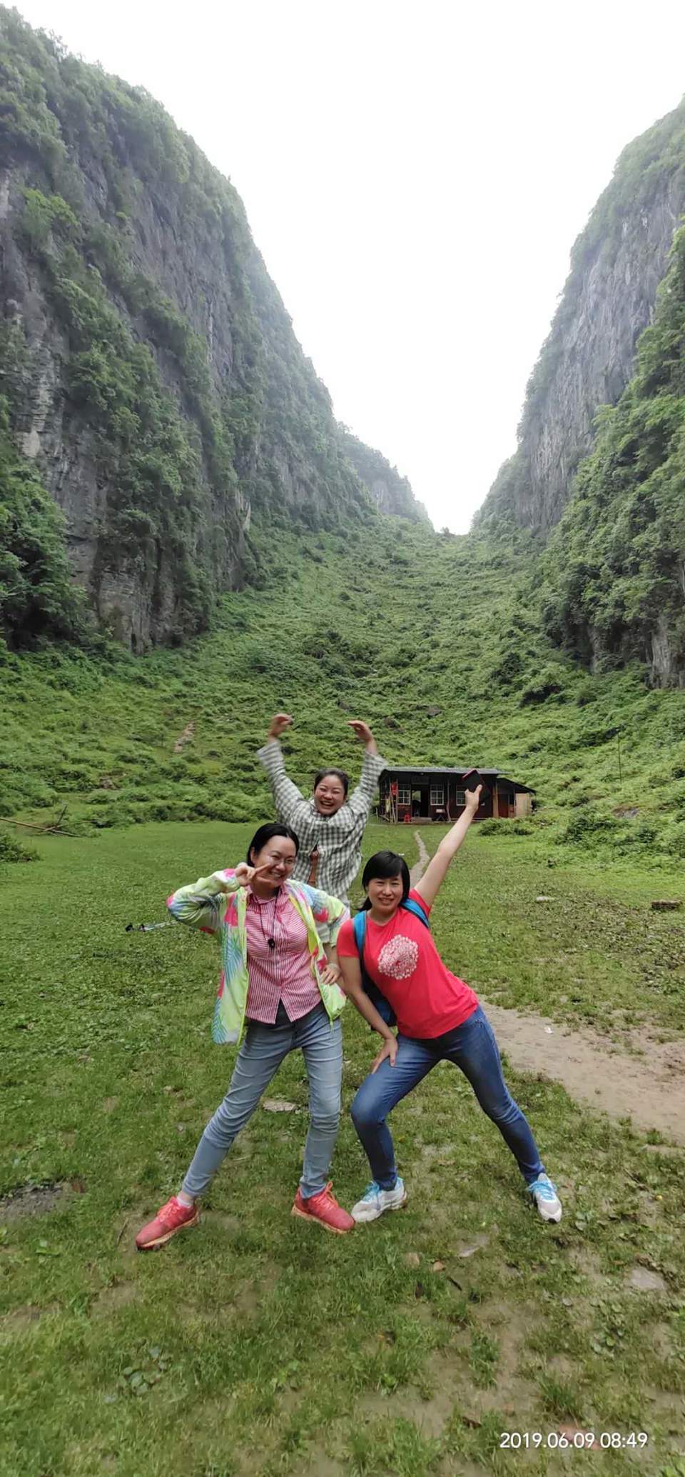 nRDCEm7IBFhlYgt4dwqhrJ4ItwxC_DR69EmwaYS7rmh5GDgmK8JD6J_6n4DU1oYF