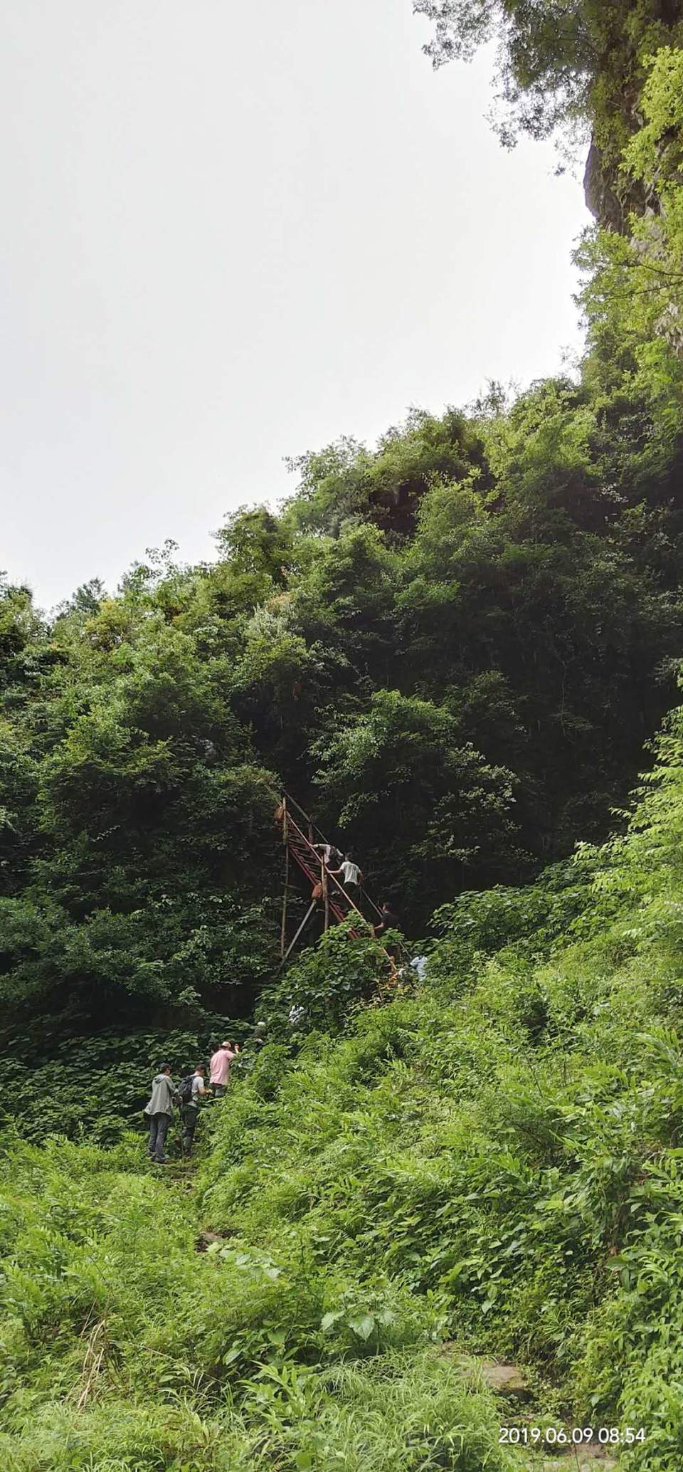 VhYLsQB3G1VcsrNsgSBQKqARCkOPE7F0FimuqU8LwII0S1YKrNAt8QLL4aJCRpsc