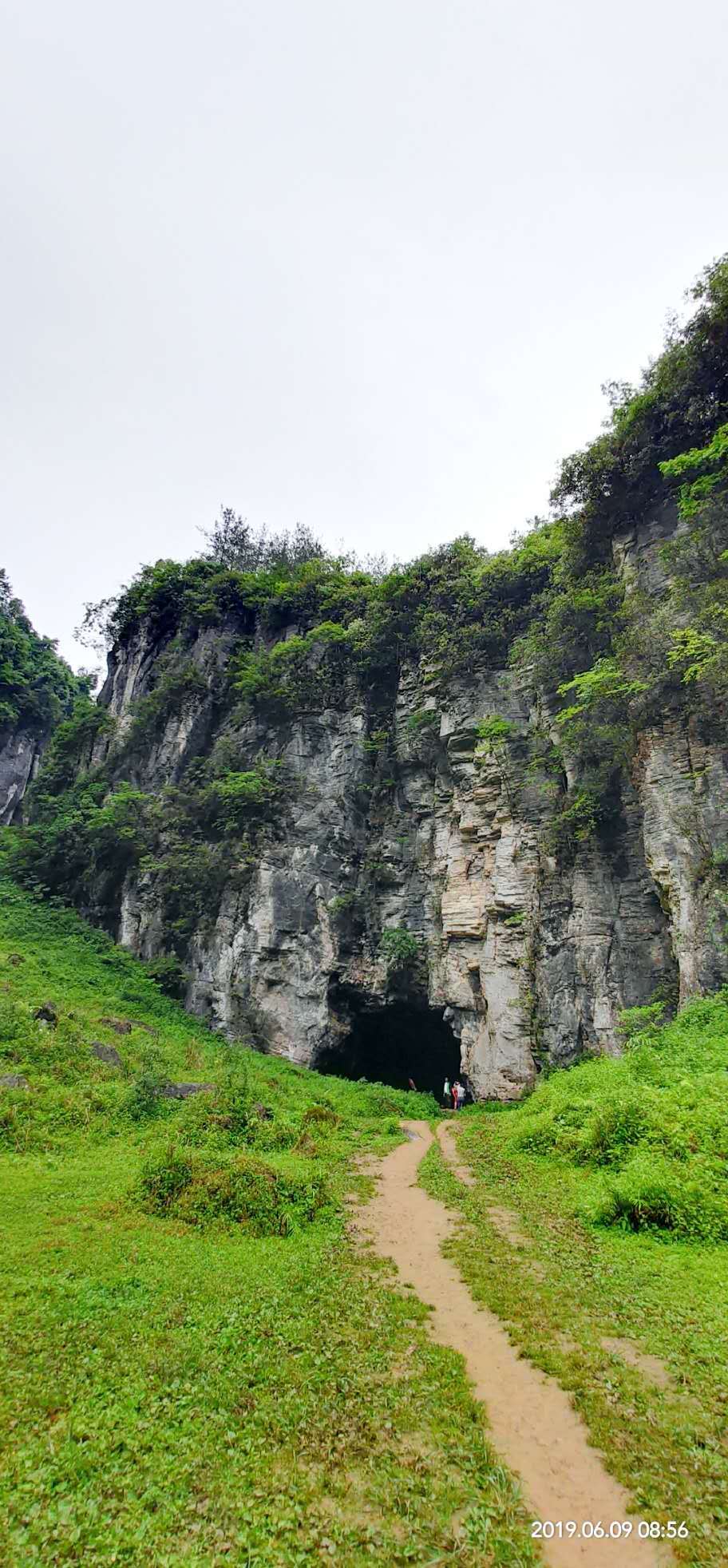 Fatm545T0zIKph_9W-fSrXwDQRGT-0OEerIpUA1RBWjbH7cuaqGlgFdkm7QWJWG2