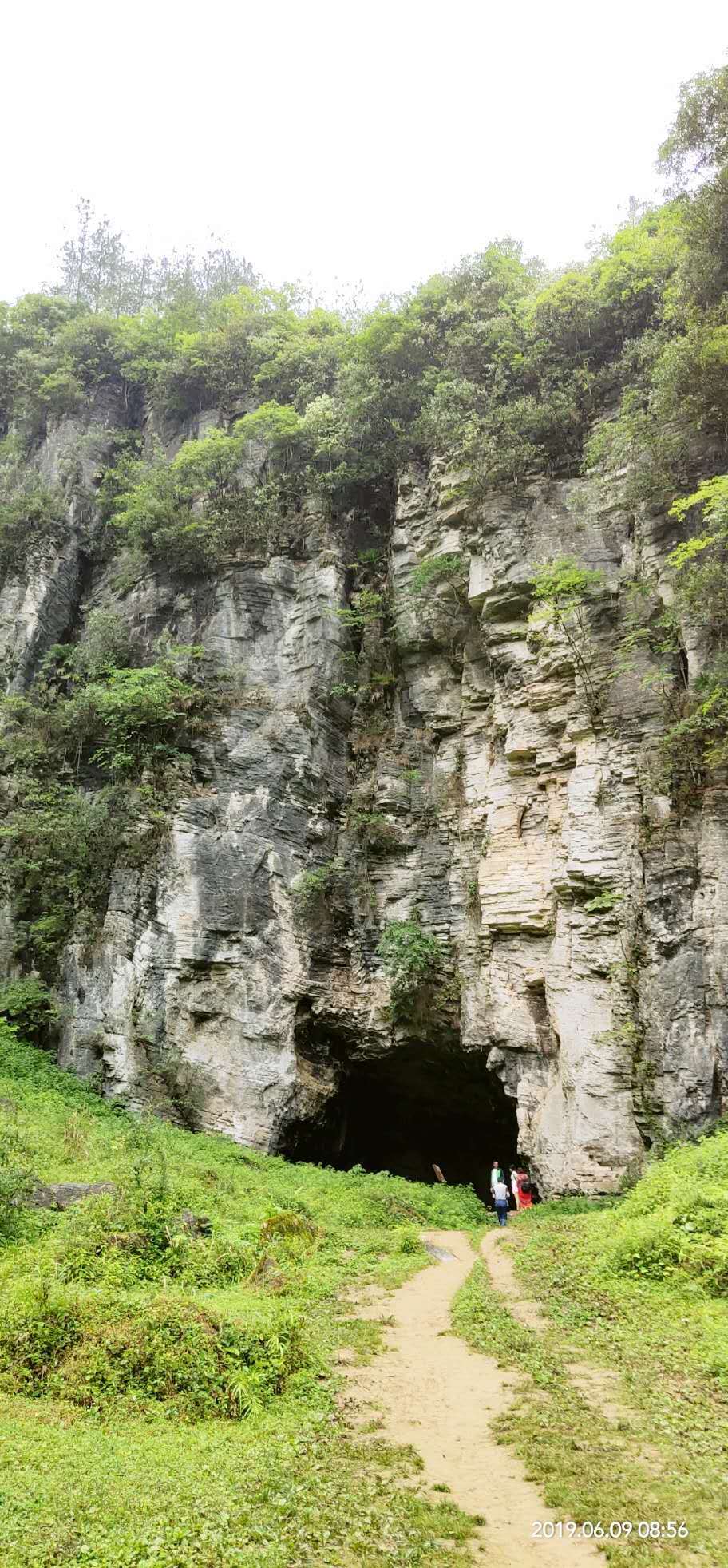 U-AaJlYpyO8YxdQUhXfw7LYYRVYz-s4mKw0JlhCAp9pEEn9CTJGO2Z6cYOmKCCGF