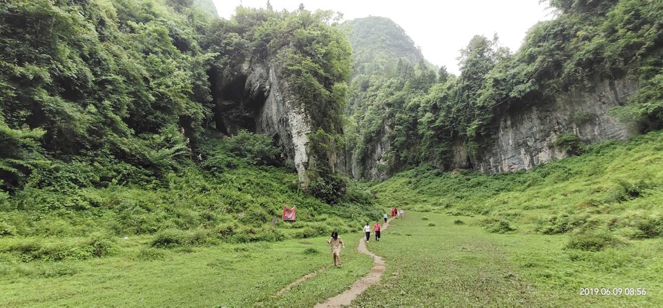 crk1-COQeHb5tc1I8DMSdMPi0KV3tJKERWiDrU3Qeblu0XDEiU7GmWeqxloqUsQN