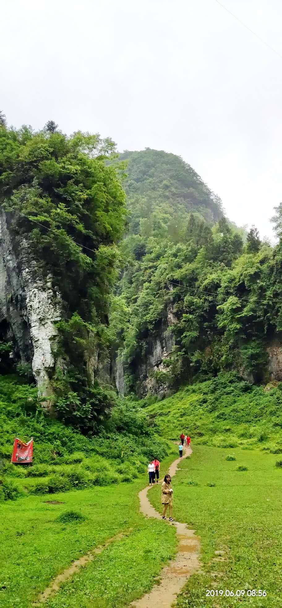 0LA0VxVUHQZJoEQt7-uLYkRSCjpkhskiDDw7FYqX0NVD3sFAbHTgENdJBghLaXHw