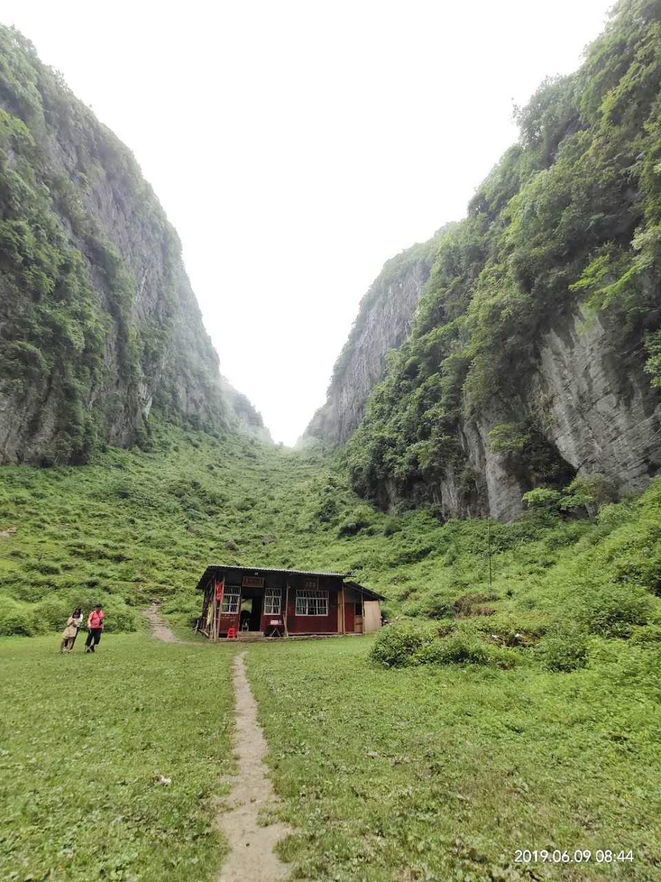 yQya9GGYuZKTCj32iajjkeOhtqw0-gQgiyIJyAyGByvqjgiV0Wcln5BLeyt5IDGy