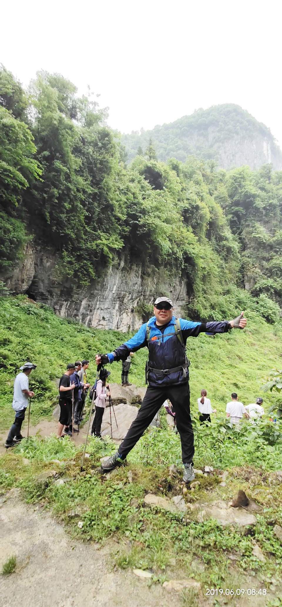 fHZ9tLjiqTcN4jtj59wEIAlUONhGu_ynvAypWVZ46QVeDPTKKfgRrzGOX7D0K4bD