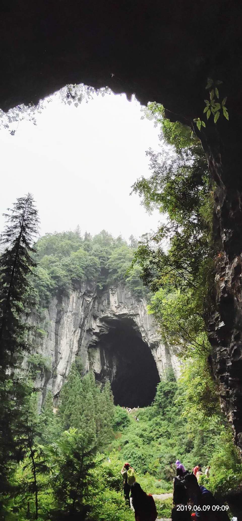 rb5C0hCLNCL89tJHiybAsY88C8uP6Ef45ClEKMyzNphLiHEDXeGKiNTnzLNtOCVH