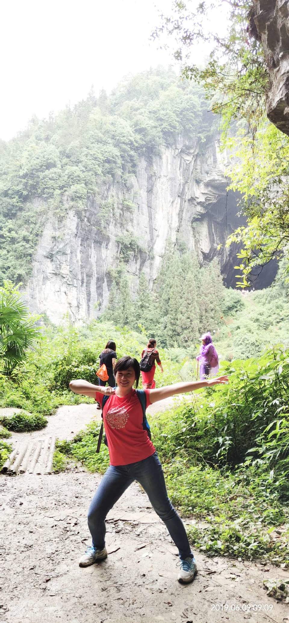 Awg7pKROOJxyttoh5l8wSr8NXFX8yY4S7rq8WEvks5-xO7445F8oFQp0CnsU52pz